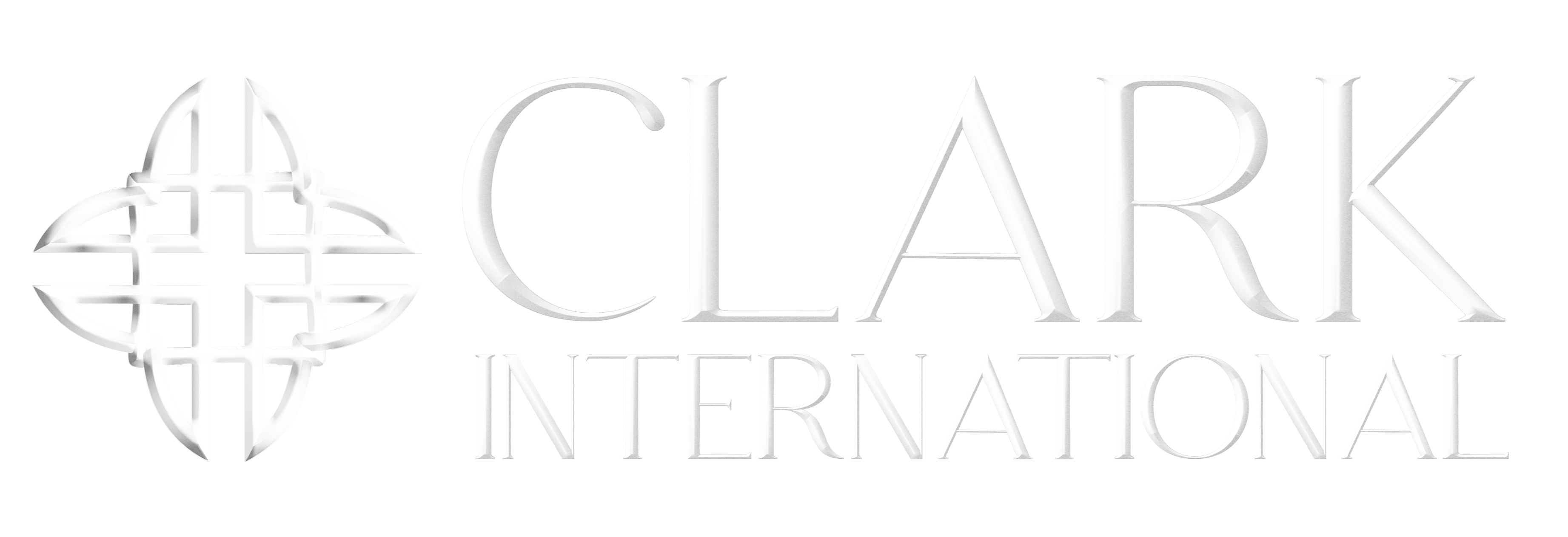 Clark International